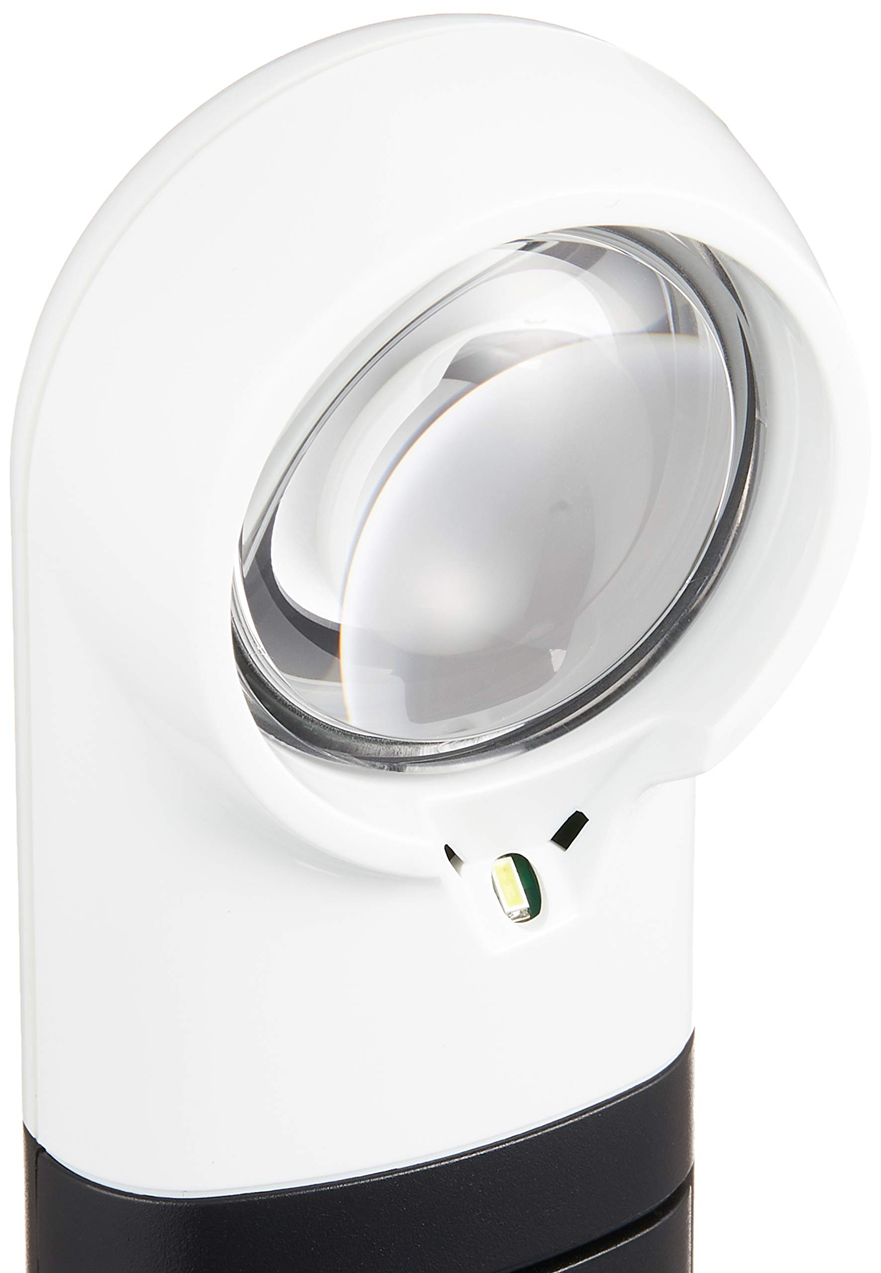 Amazon.co.jp: エッシェンバッハ mobiluxLED+mobase LEDワイドライト