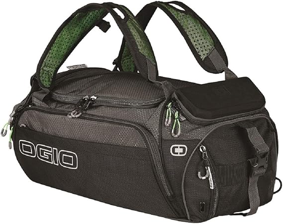 ogio 9.0