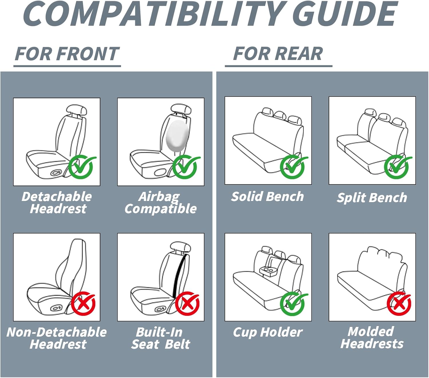 https://m.media-amazon.com/images/I/719oXoNbhoL._AC_SL1500_.jpg