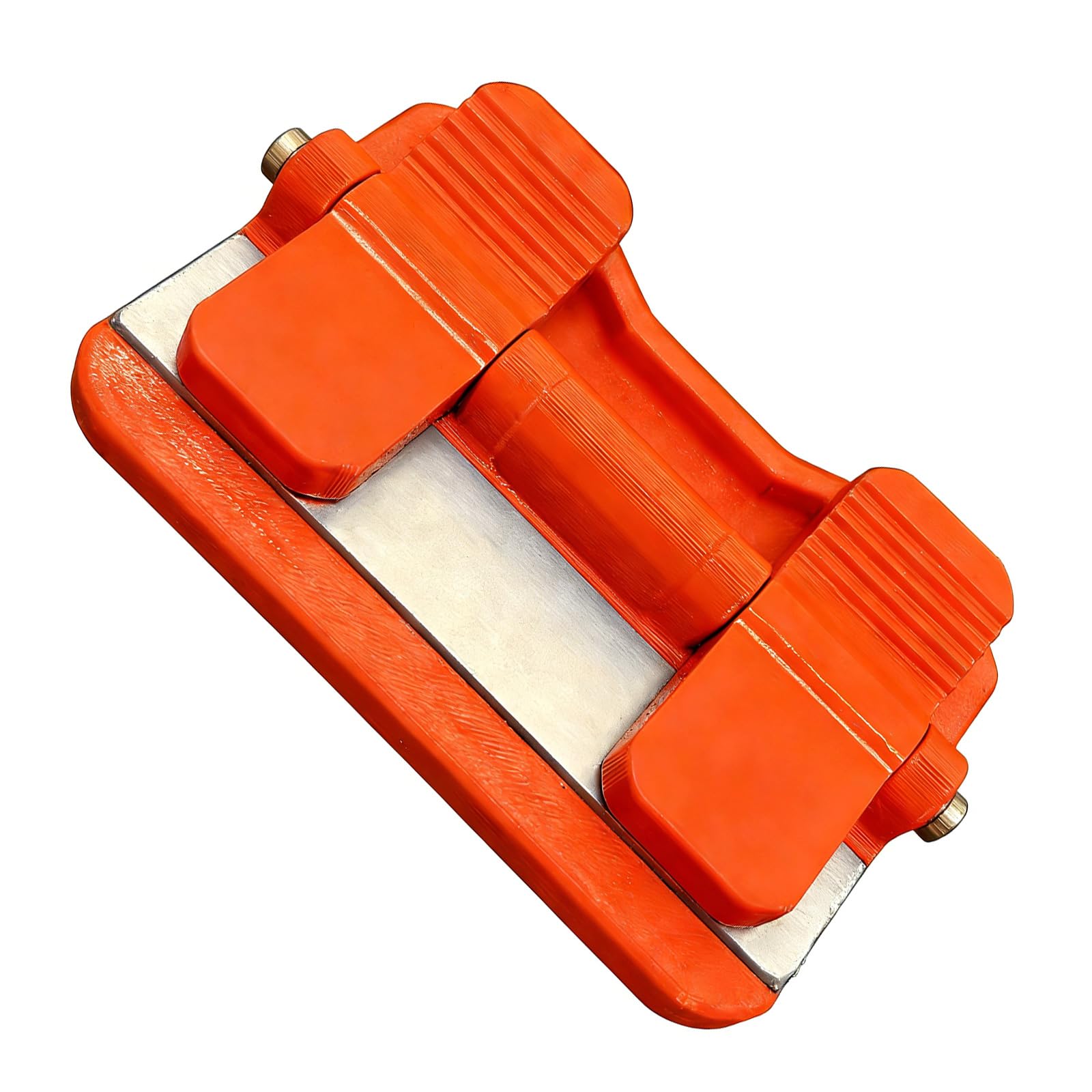 Tertioi Or Precisions Electronics Circuit Board Holder F Soldering Wiring And Repairing Delicate Components Led Strips Led Light Board Holder