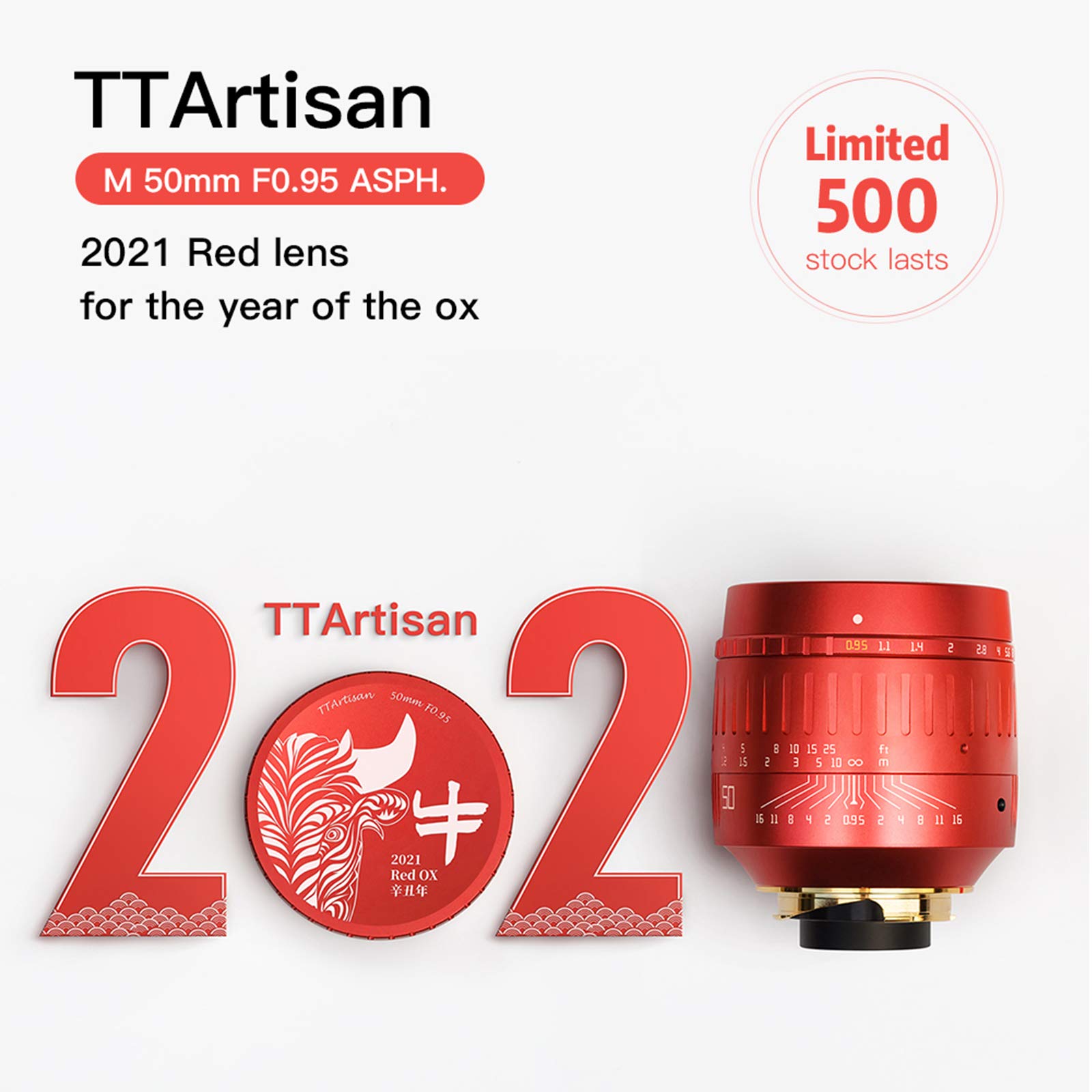 Ttartisan 50mm F0.95 ライカmマウントフルサイズ対応 Amazon.co.jp: TTArtisan 50mm F0.95 フルフレームレンズ Leica