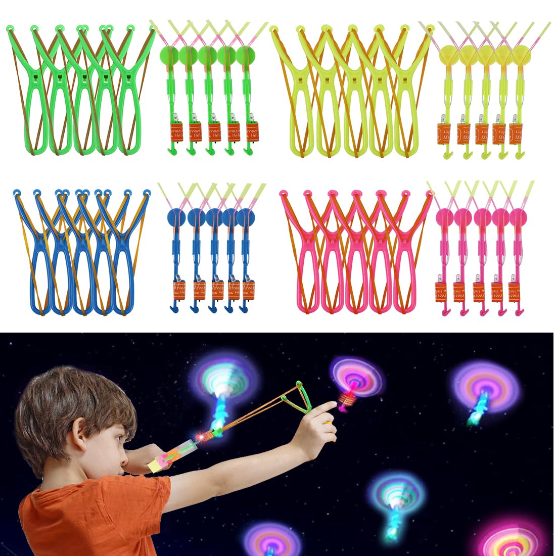 327975_9 327975_9