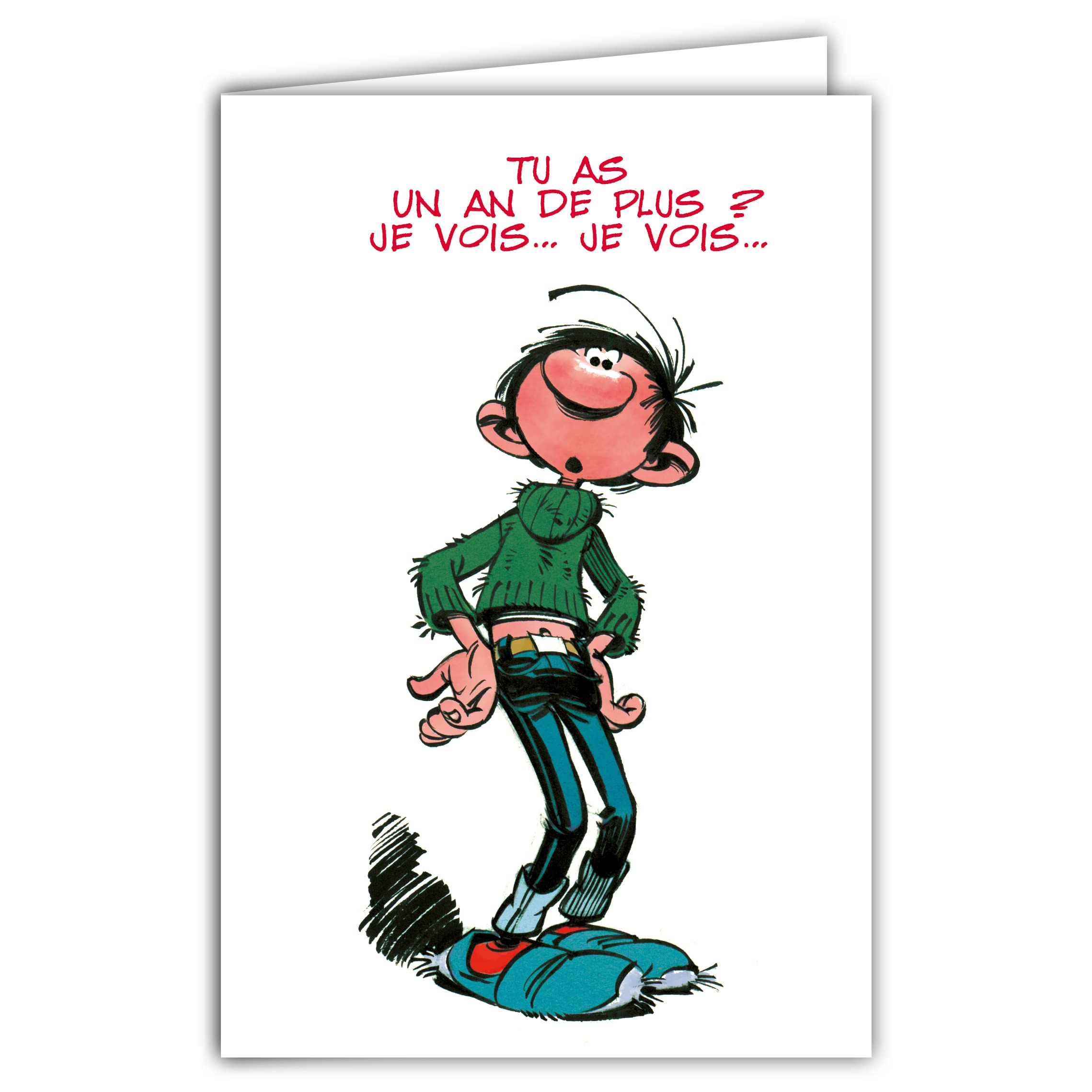 Lot De 18 Surligneurs 3-en-1 ESSALOO Thème Dessins Animés - Cadeaux Anniversaire Enfants