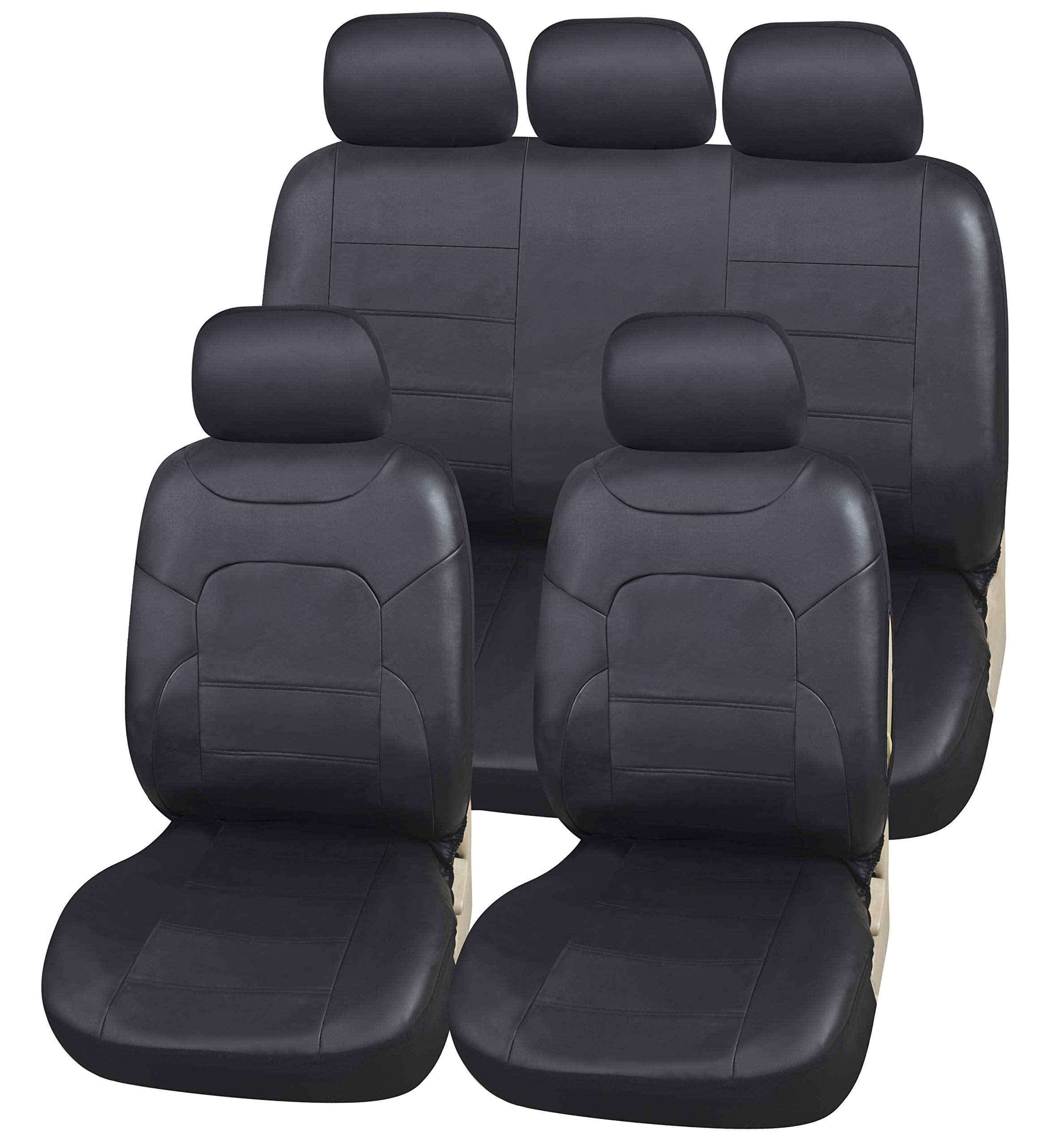 Upgrade4cars
