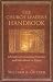 The Church Leader's Handbook: A Guide to Counseling Families and Individuals in Crisis
