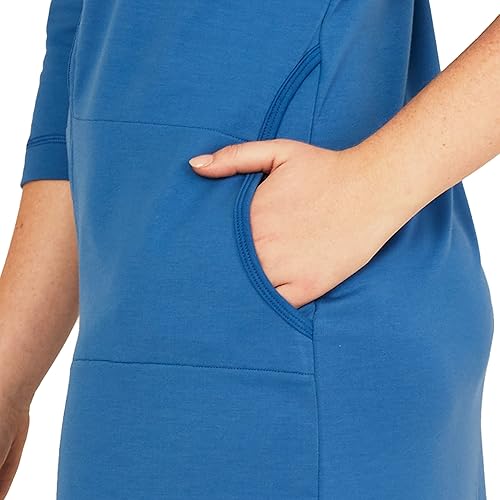 Miniatura 8 de Speedo Women's