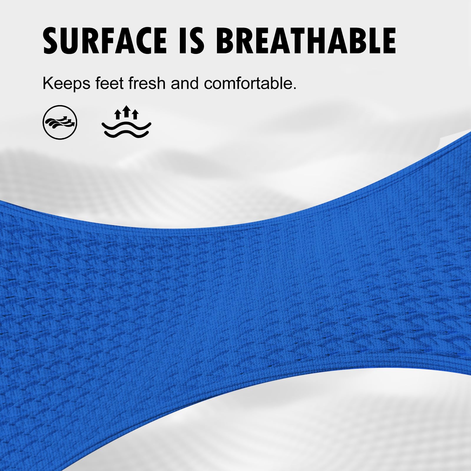 Shoe Insoles Mens 13 - 13 1/2