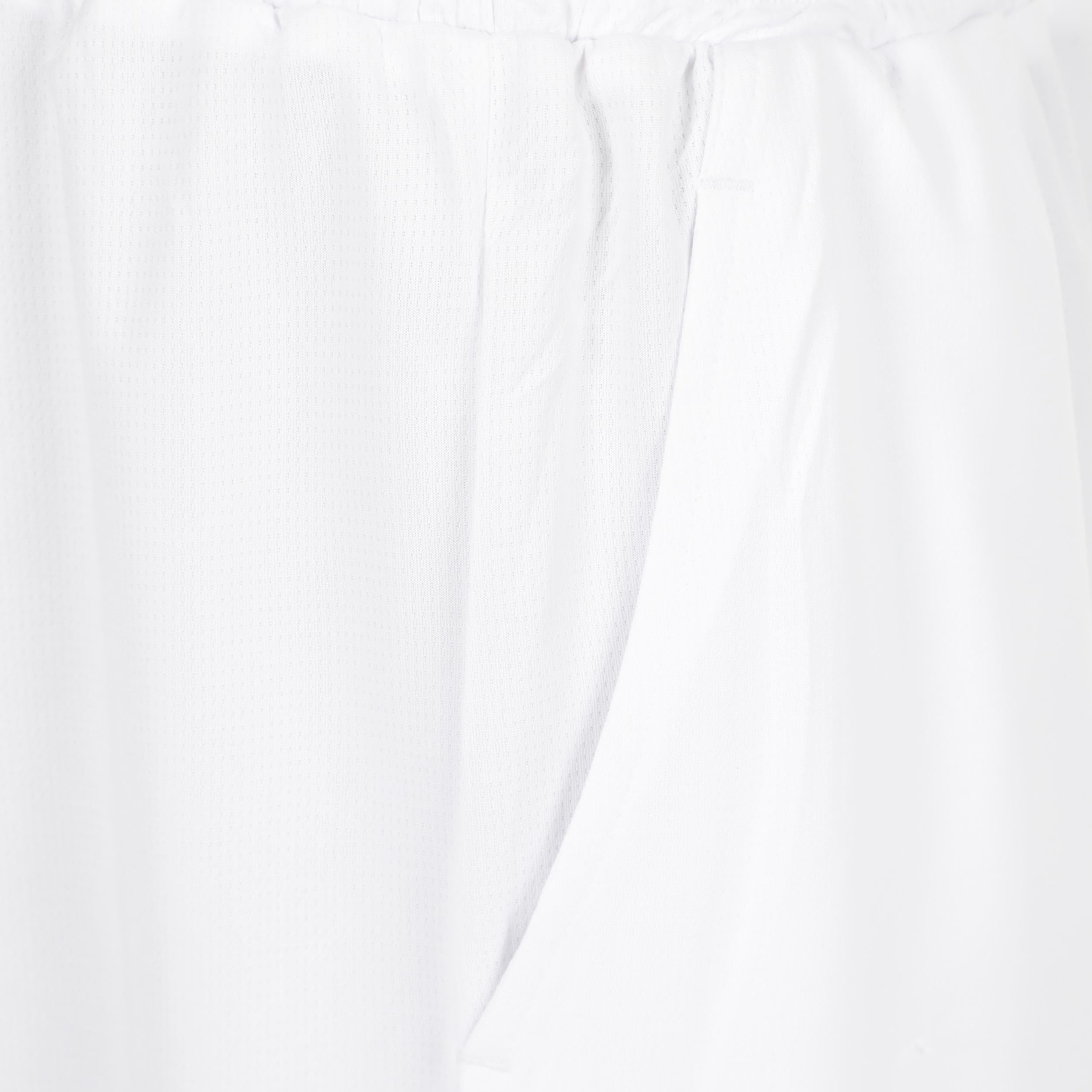 YONEX Knit Shorts Herren