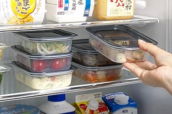 used品 旧イマン マリアンヌ四角キャニスター3個 used品 旧イマン マリアンヌ四角キャニスター3個 used品 旧