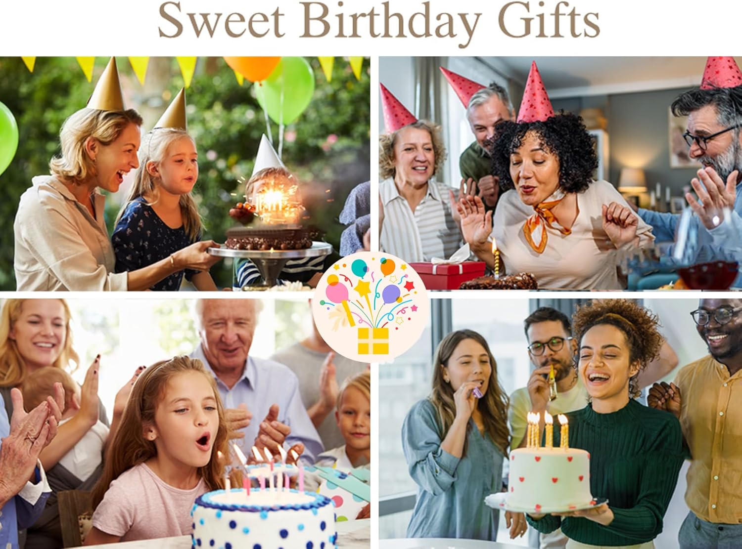 Dczosily Cross Bracelet for Women, Christian Gifts for Women,Confirmation Baptism Easter Gifts,Friendship Bracelets,Best Friend Birthday Gifts for Women, Unique Christmas Gifts for Friends - Image 9