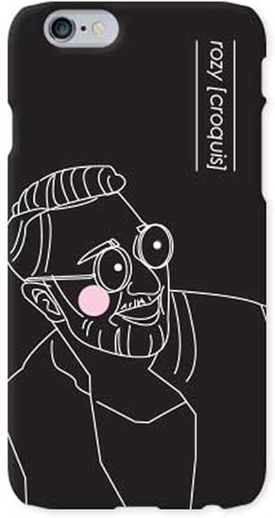 Amazon Co Jp 4種類のオシャレ愛らしくかわいいパステルカラーのヴィンテージでユニークな男性と女性のシャドウクロッキーピンク ドットレタリングラブリーアートデザインパターンphone Galaxyポリカーボネートハードスマホケース Ba 7 136 Iphone 12 Pro Iphone 12 1