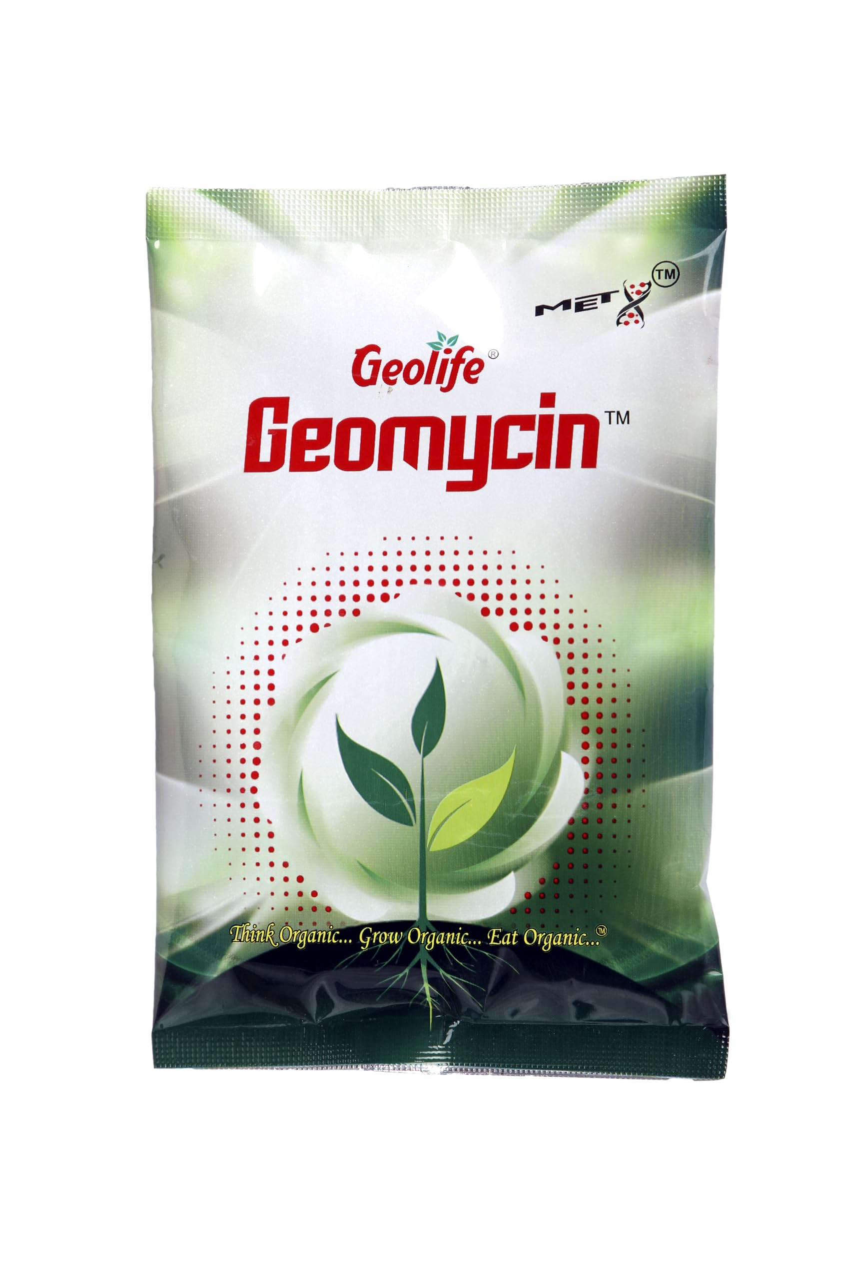 Geolife Geomycin Organic Plant Antibiotic (1KG) (B0D1VJDFVZ) Amazon Price History, Amazon Price Tracker