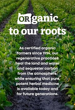 Oregon's Wild Harvest Cloves Organic Traditional Herbal Supplement Non-GMO pullulan (Plant sourced) Vegan Capsules 90 Count