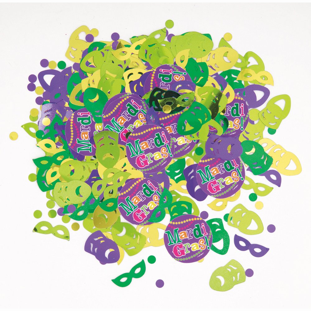 Beistle Horse Racing Plates Pack of 12