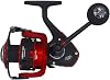 Alba Star Uberty Spin Fishing Rod Machine 4000