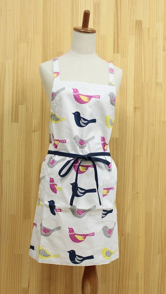 ayu•*¨*•.¸♬︎ボルゴエプロン NEW IN】LIMI feu TORAICHI / MARUGO LIMI feu×TORAICHI Vol2