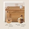Product Photo 4