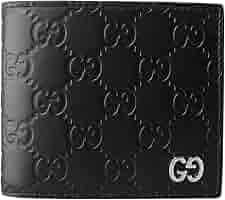 新品 グッチ GUCCI DORIAN 財布 473922 ブラック 楽天市場】グッチ gucci 473922の通販
