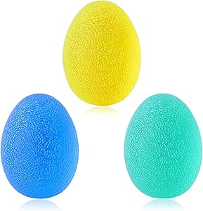 Palla di stress per adulti thumbnail classifica