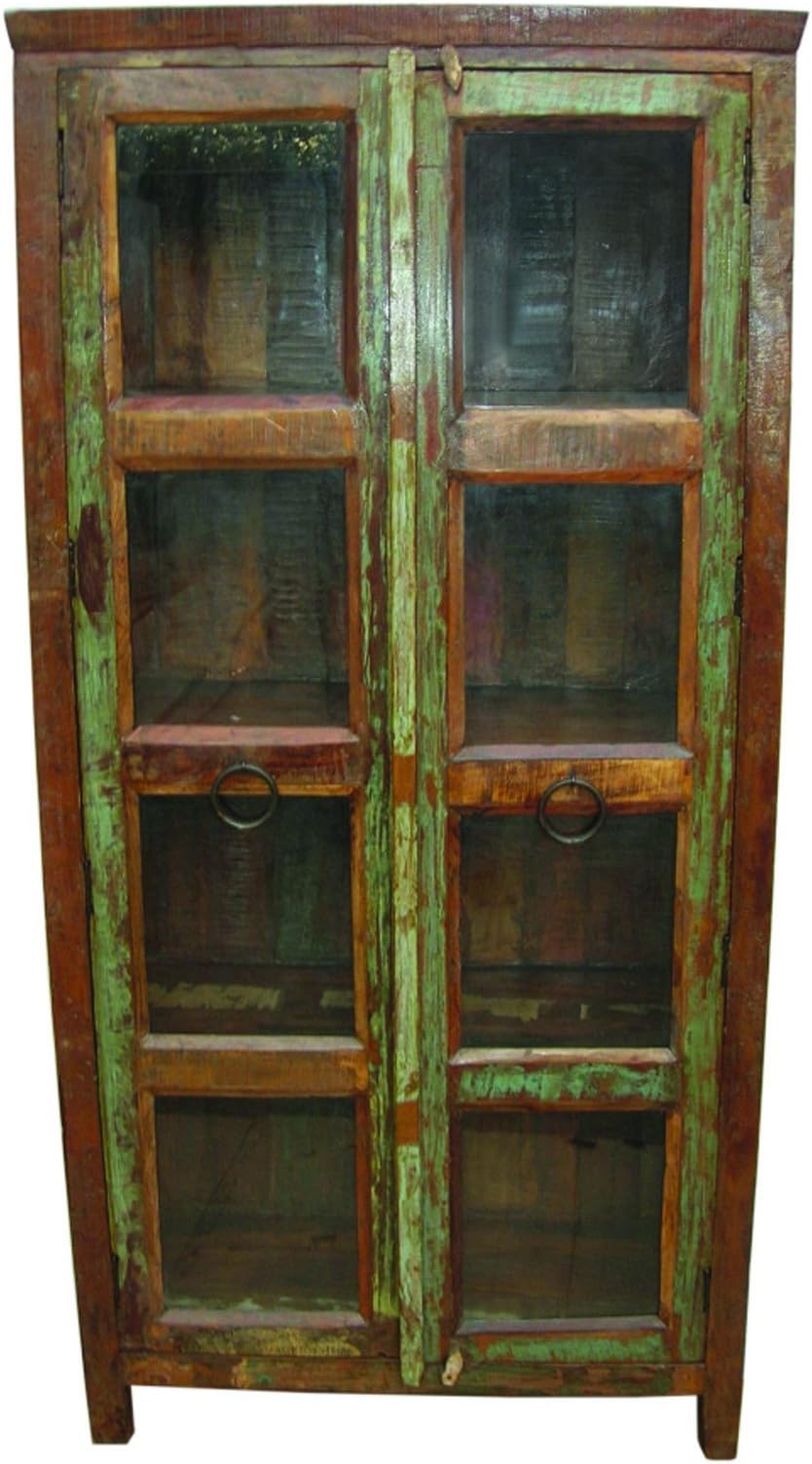 Beach Almirah, 72 by 36 by 16"