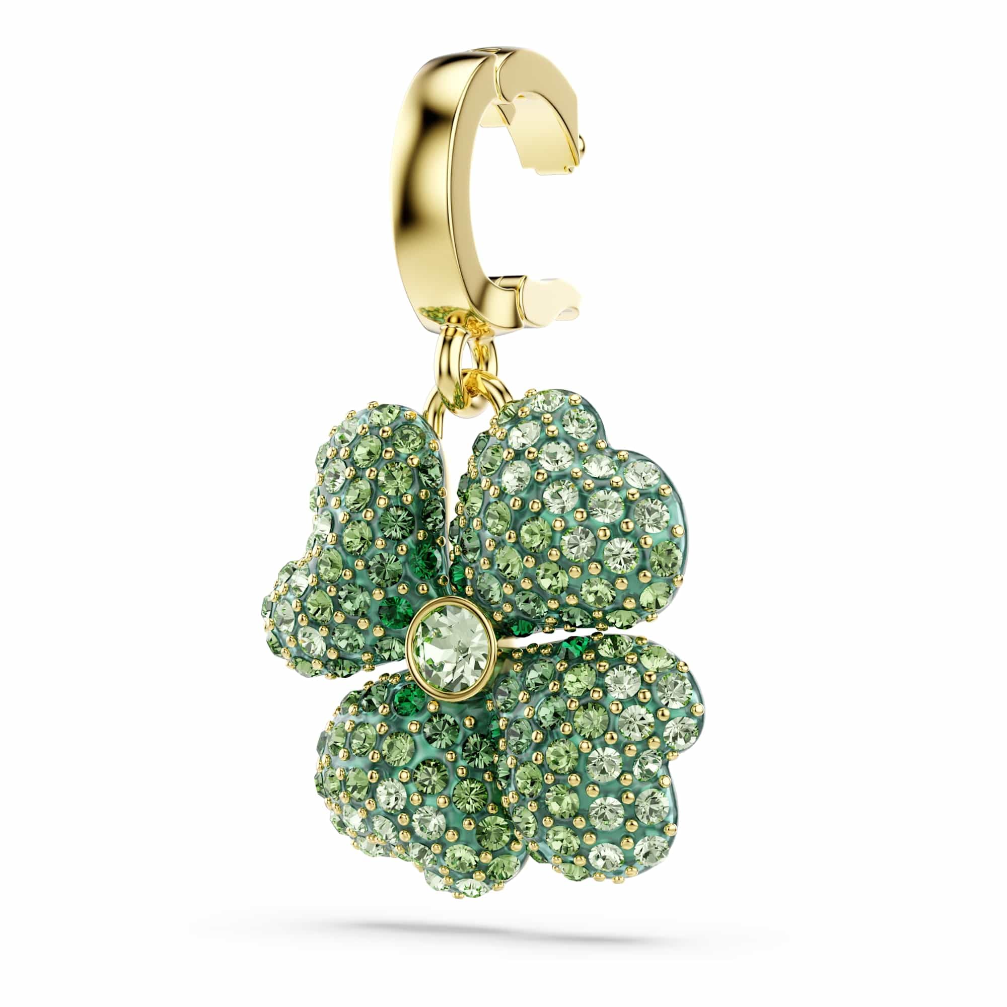 Swarovski Charms