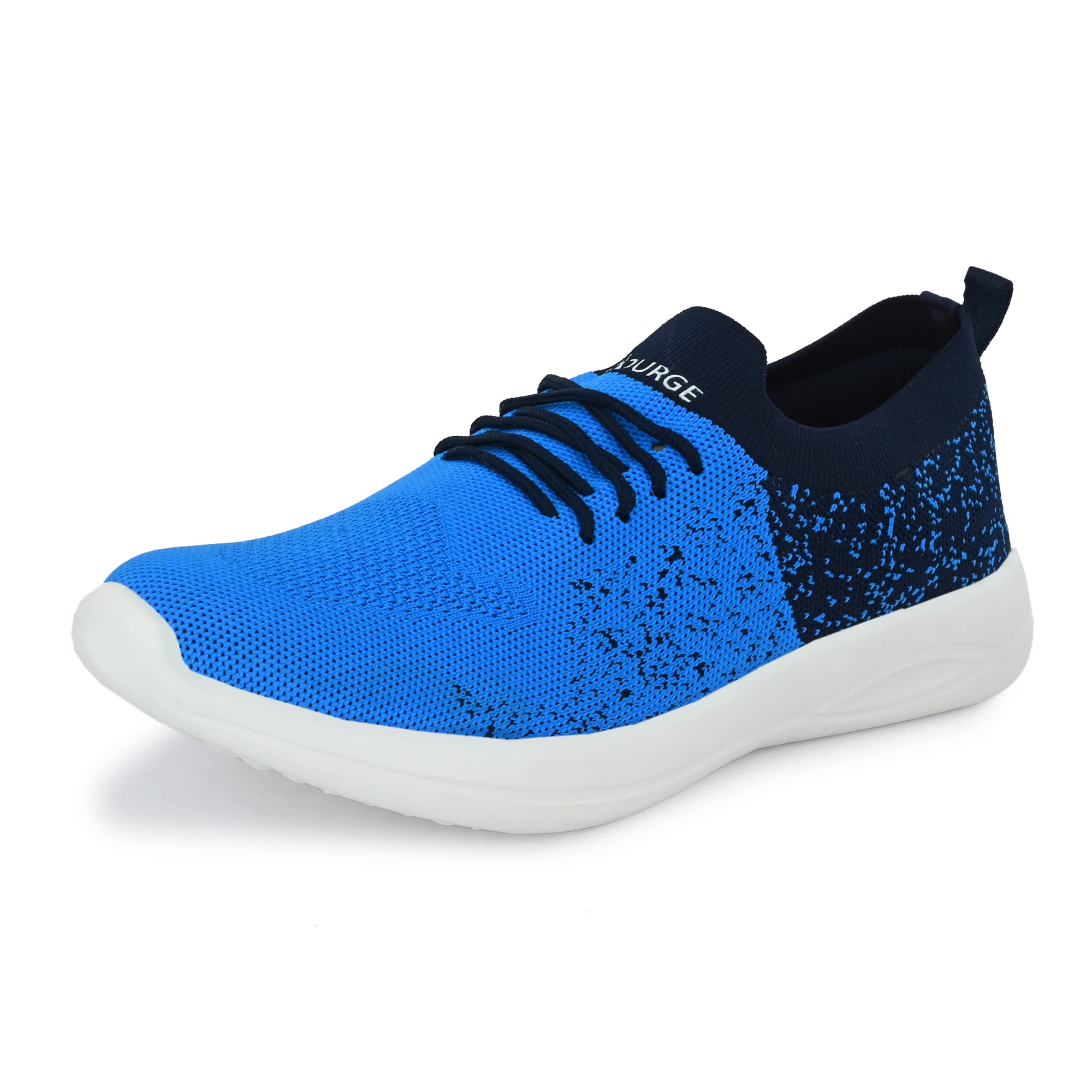 See full amazon price history chart for Bourge Mens Loire-z-194 Sky and Navy Running Shoes-9 Kids UK (Loire-z-194-09) Bourge Mens Loire-z-194 Sky and Navy Running Shoes-9 Kids UK (Loire-z-194-09) (B09GPQ29F7) Amazon Price History, Amazon Price Tracker