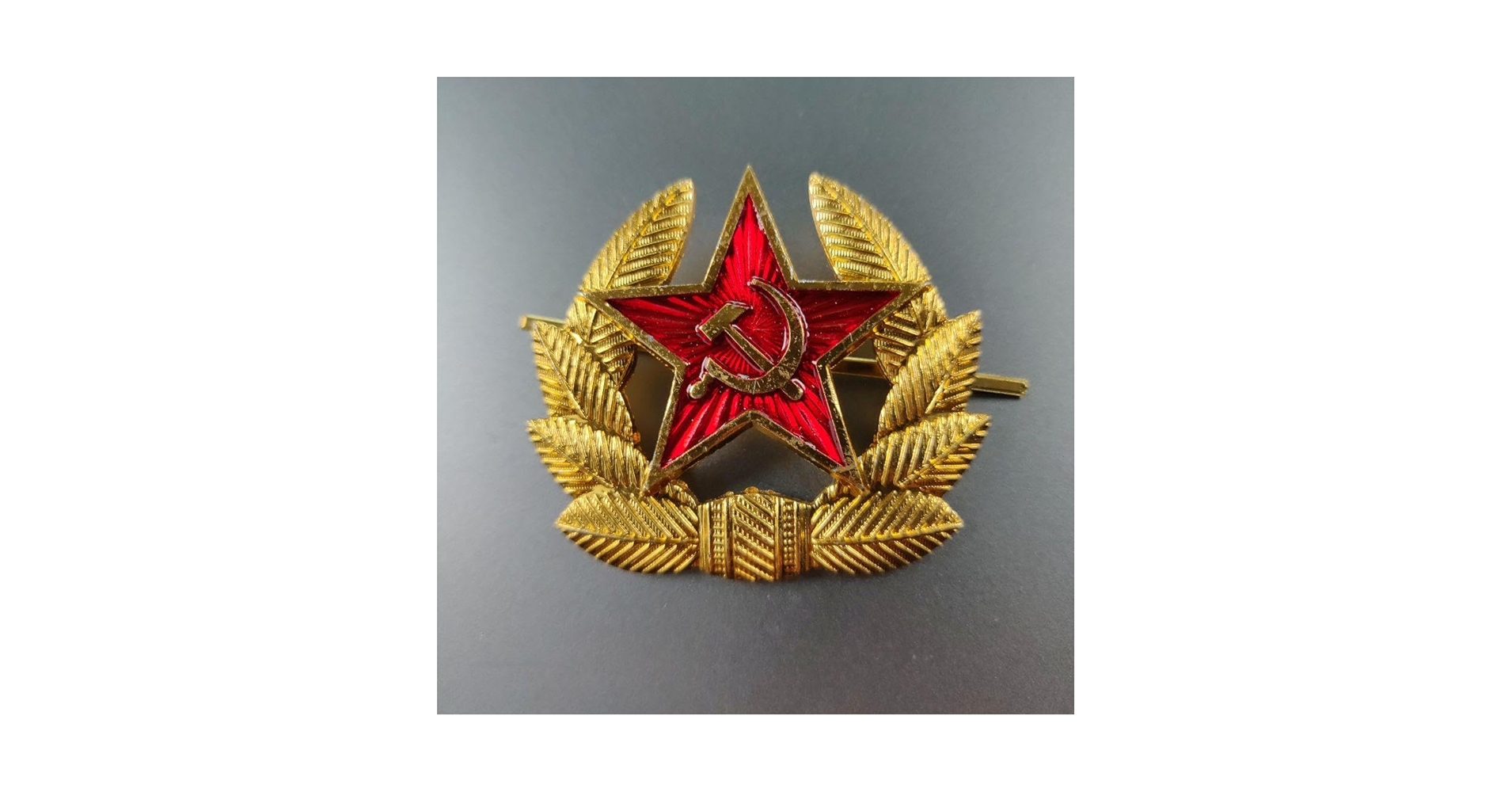 ピンバッジ 　ロシア軍　ソ連軍　部隊章 階級章　海軍　双頭の鷲 Amazon | ピンバッジ ロシア軍 ソ連軍 部隊章 階級章 胸章 襟章