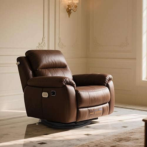 Miniatura 2 de Base giratoria de 24 pulgadas para silla reclinable con almohadilla de 27.5 pulgadas, piezas de repuesto para silla de sofá, rodamiento de bolas de