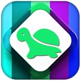 Media App Studio