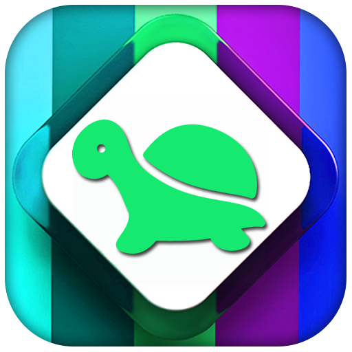 Slow Motion Video Amazon Appstore For Android