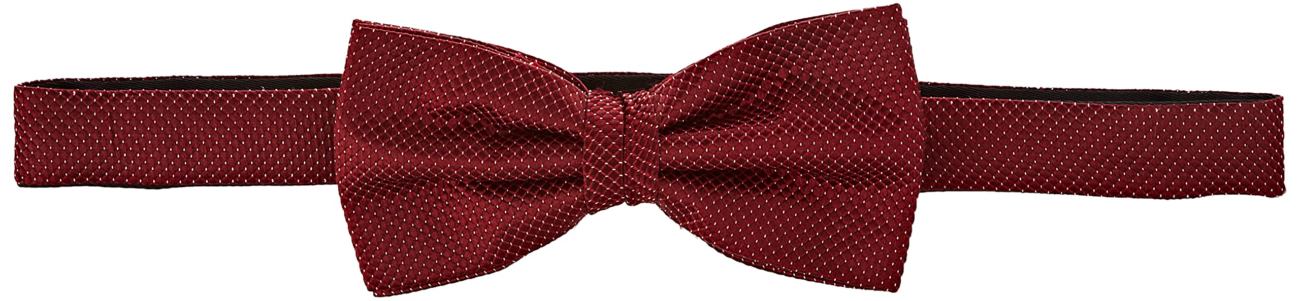 Mode von Amazon Fashion