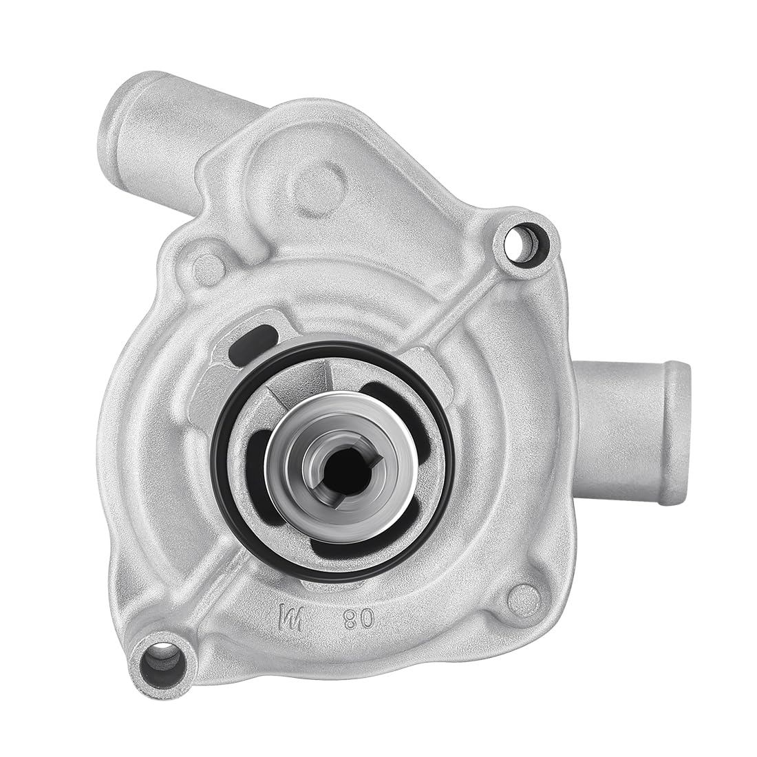 Pompa acqua adatto per Honda CBR600RR 2003-2006 19200-MEE-325
