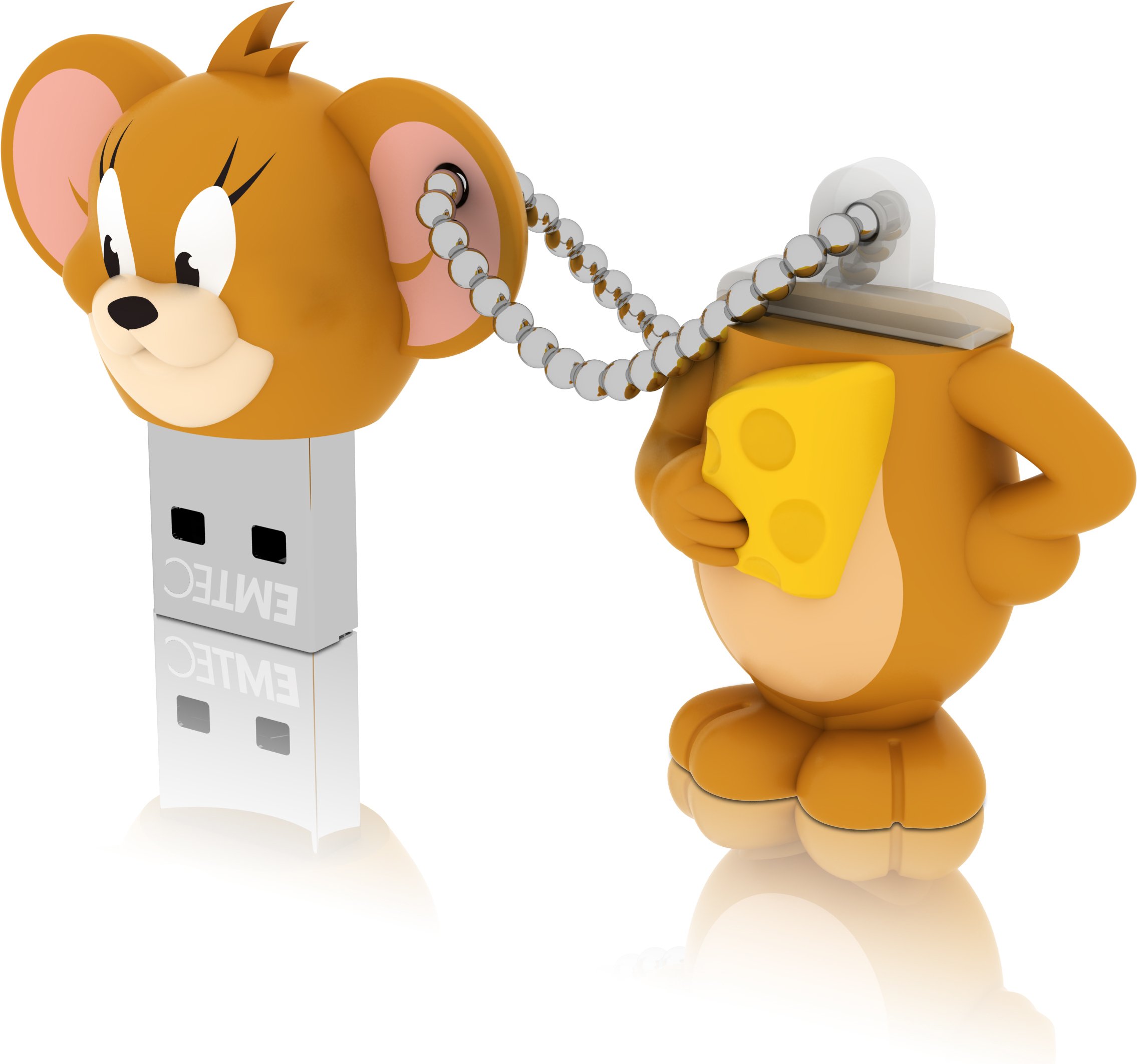 16GB ペンドライブ カートゥーン ファイア フォックス USB 16GB ペンドライブ カートゥーン ファイア フォックス USB