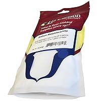 Vista 5 de Metabisulfito de sodio - 1 Lb.