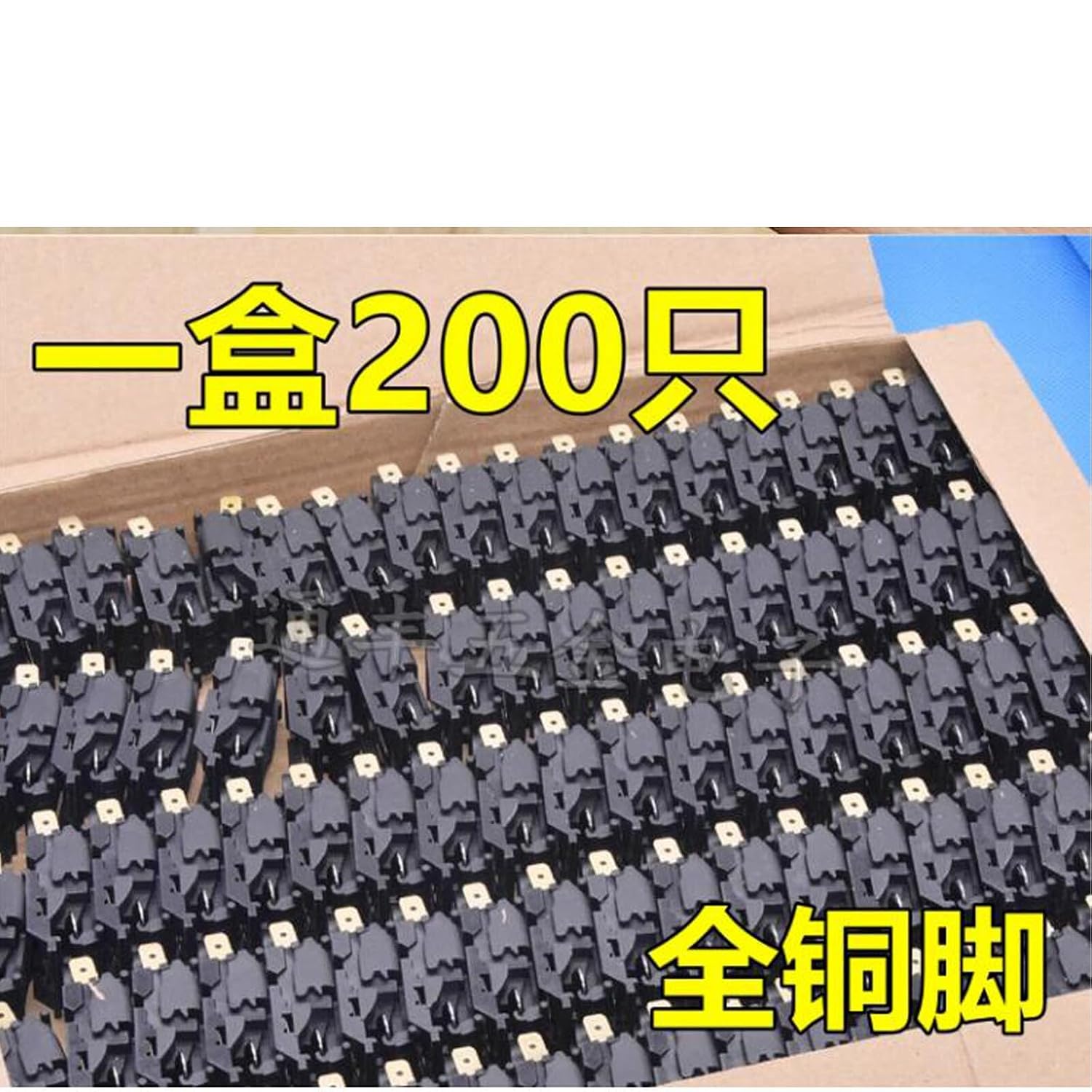 Temperature Controller Switch Kettle Switch Steam Switch 16A
