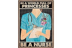 LEARTDYY 5D Diamond Painting: Nursing with a Diamond's Radiance