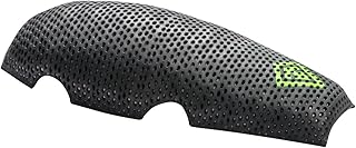 First Tactical Internal Elbow Pad, One Size, Black