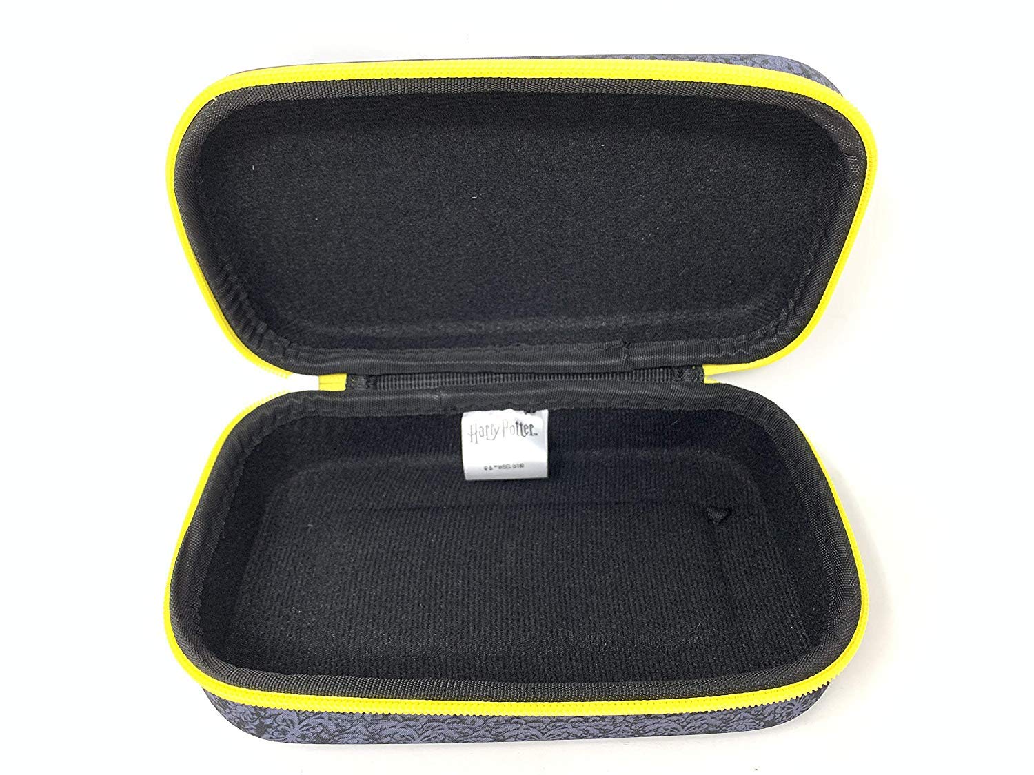 Astuccio A Lettera Harry Potter - Ufficiale Hogwarts | Per Scuola E Collezionisti - Foto 5