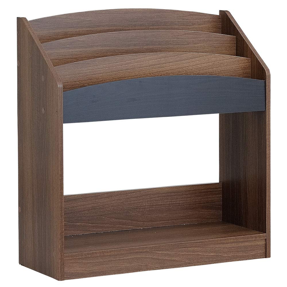 Amazon.co.jp: スマート・アイ(smart-i) 絵本ラック【 絵本