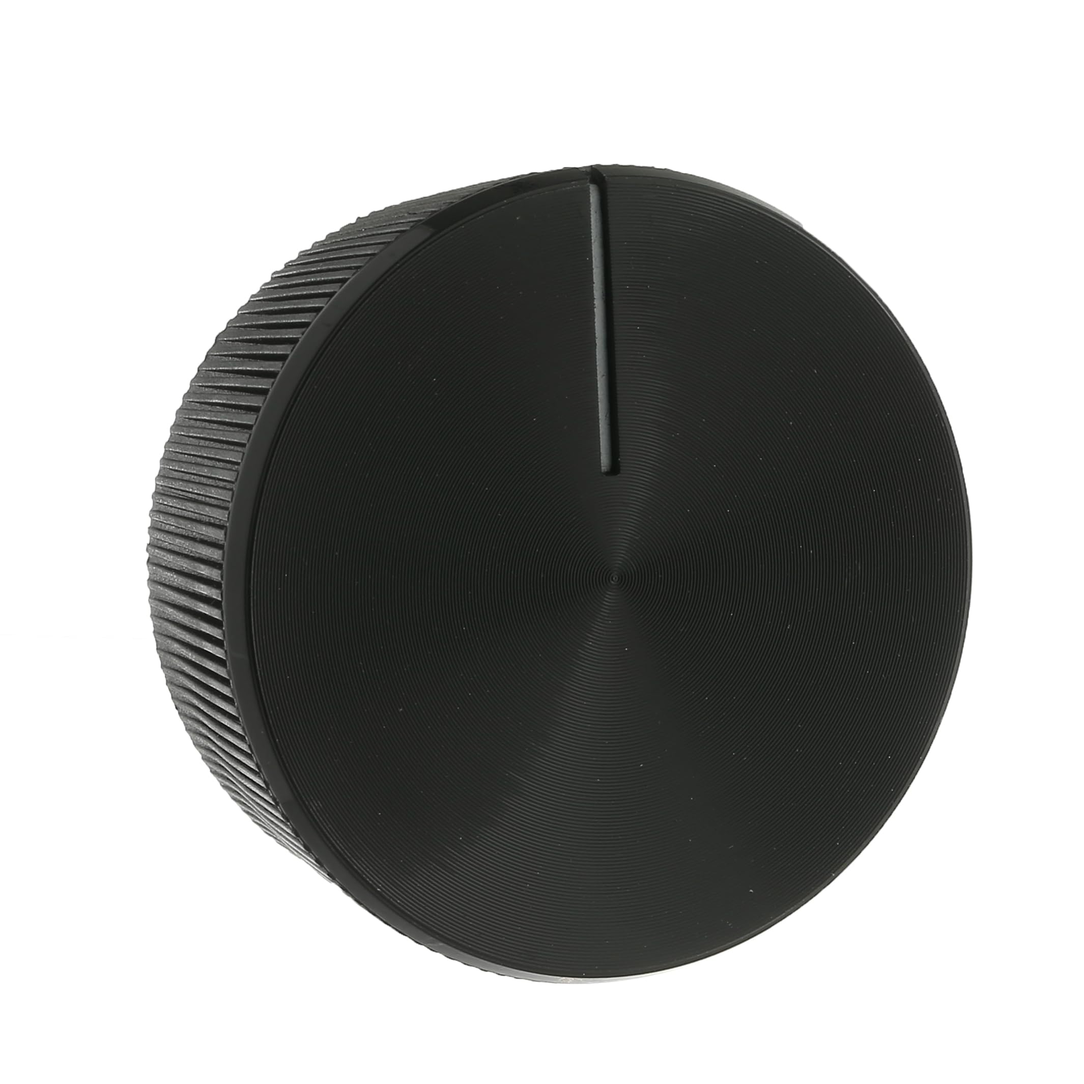Masterpart Black Cooker Oven Control Knob Rotary Switch Dial Button To Fit Lamona Lam3407 Cookers & Ovens