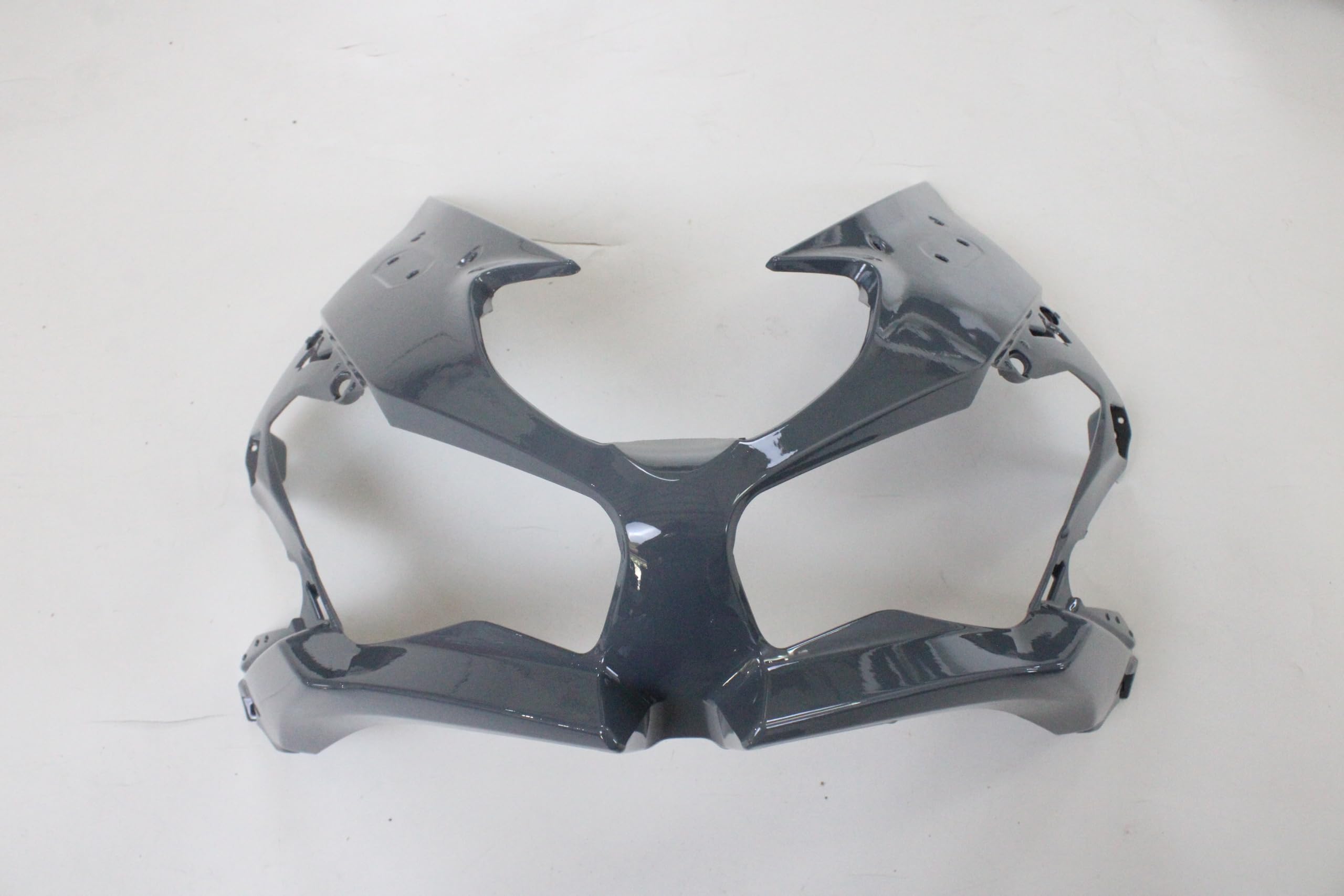 sale様 Used 2023 Kawasaki Ninja ZX-6R, Melbourne FL | Specs, Price