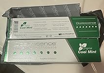 Review Image by APender APender