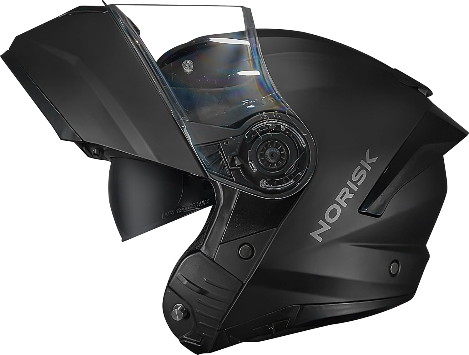 Cinco capacetes com bom custo-benefício a partir de R$ 500 5 719omqUtFmL. AC SL1500