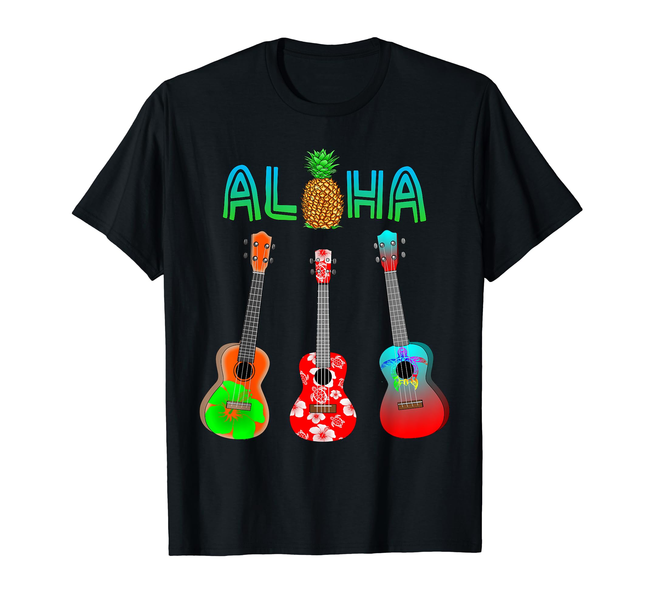 Kleidung mit Designs von Amazon Merch on Demand