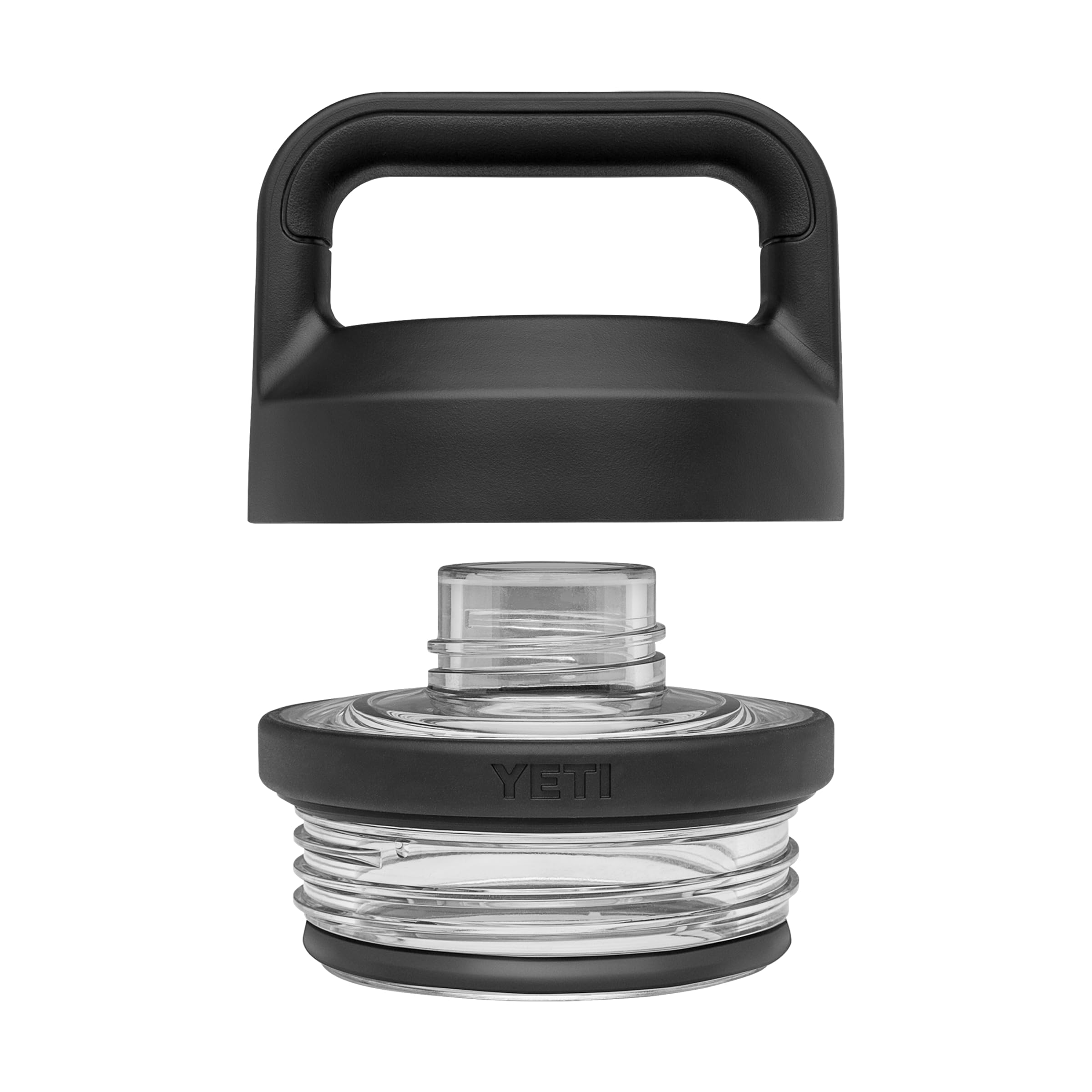 Amazon｜YETI Rambler® 64 oz (1.9 l) Bottle｜水筒・マグボトル 