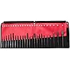 Product Photo 1