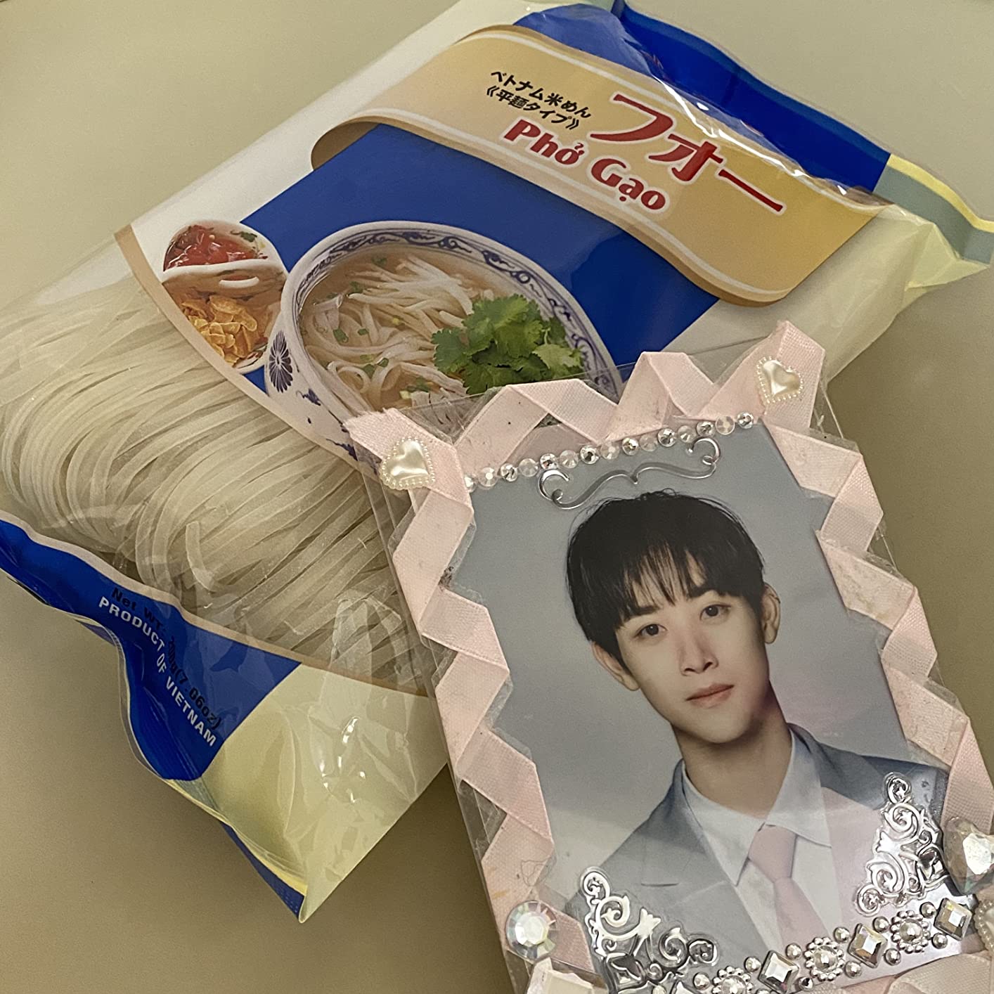 お客様イメージ