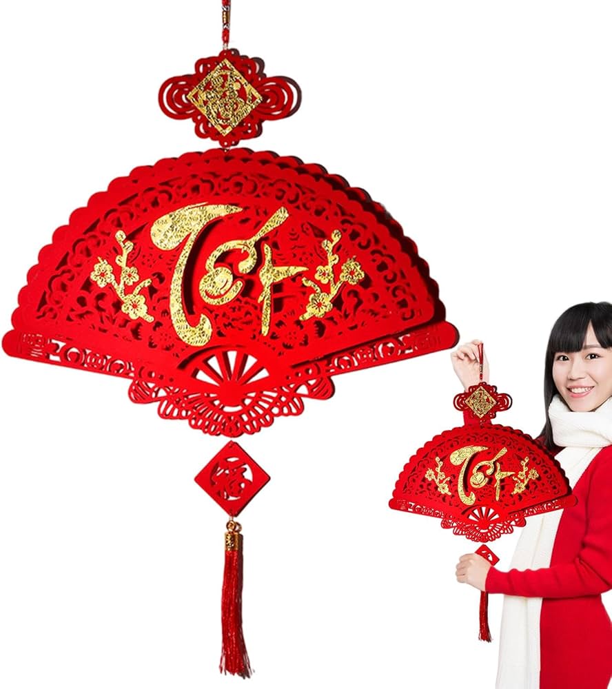 縁起物】母子の美しい版画 版画 中国 年画 縁起物 春節 節句 旧正月 縁起物】母子の美しい版画 版画 中国 年画 縁起物 春節 節句 旧正月