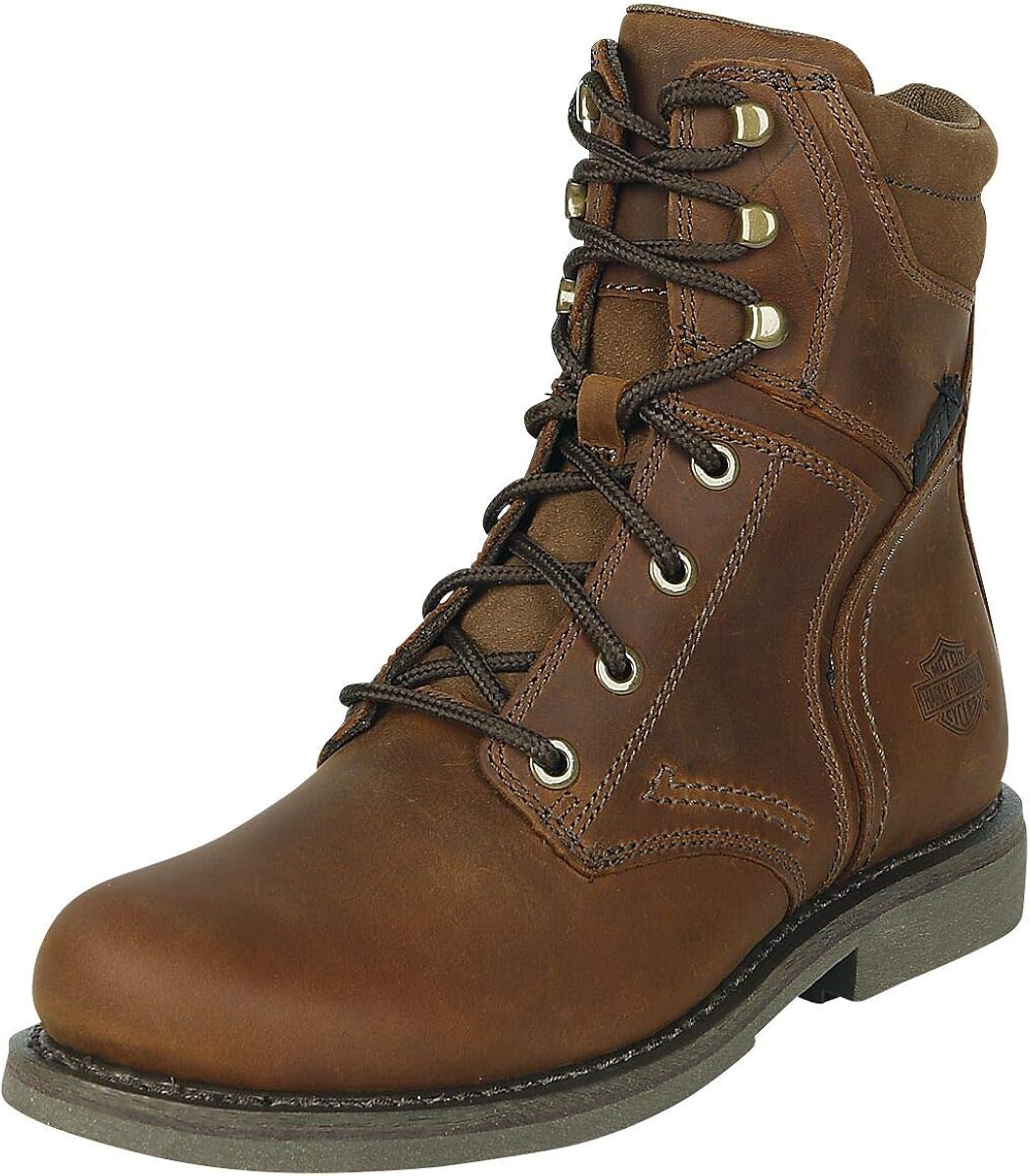 Amazon bottes Clearance