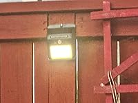 Review Image by Rufla Rufla